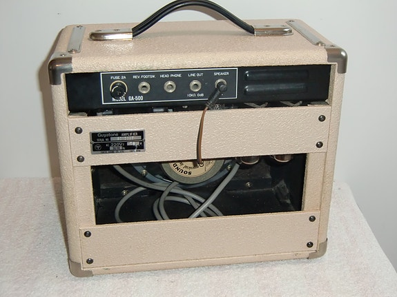 Product image 6 of 10
