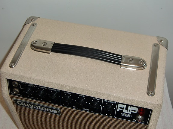 Product image 5 of 10