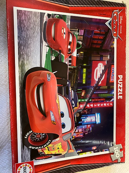 Product image 4 of 8