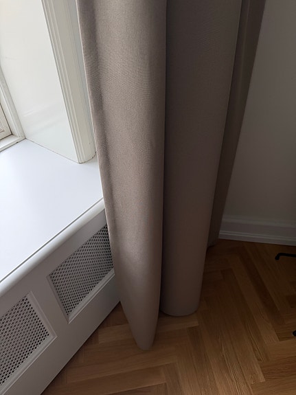 Product image 11 of 11