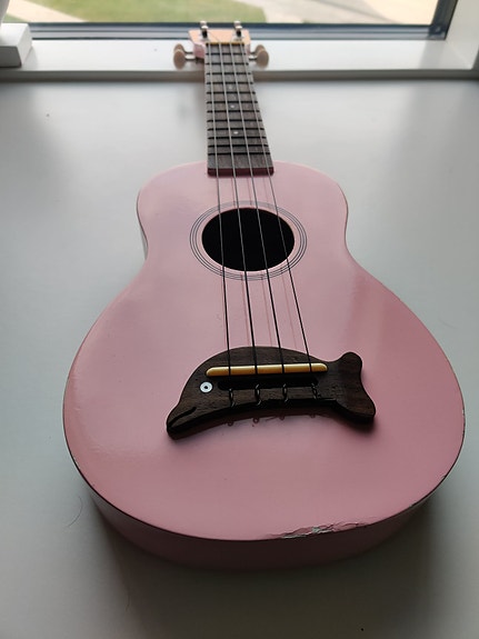 Product image 11 of 11
