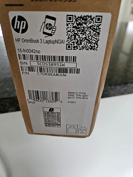 Product image 2 of 5