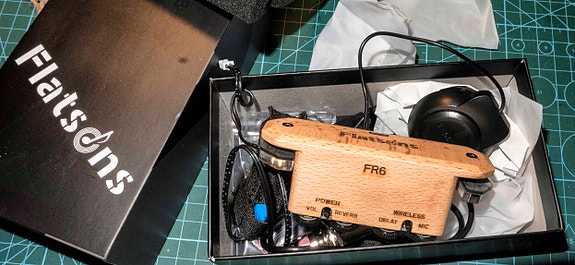 Product image 3 of 4