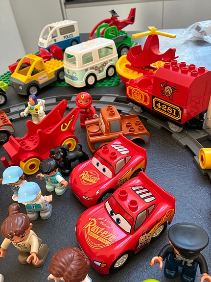 Product image 4 of 8