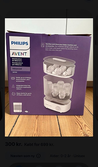 Product image 3 of 7