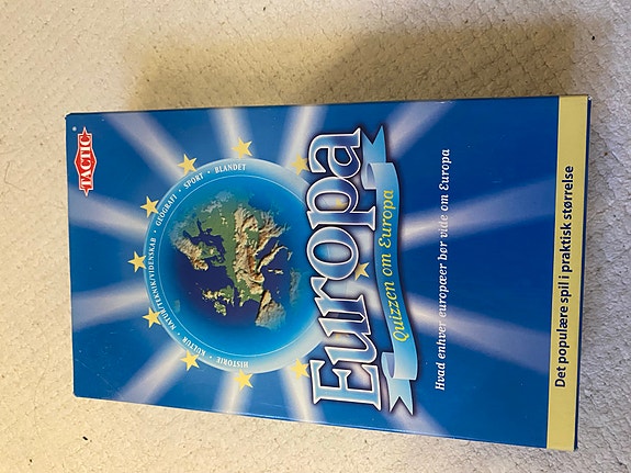 Product image 3 of 9