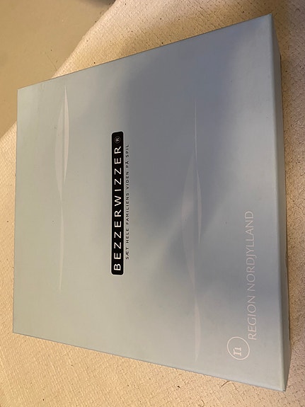 Product image 8 of 9