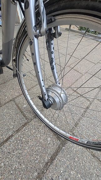 Product image 7 of 10