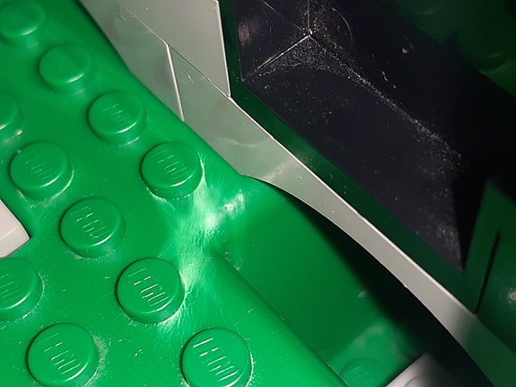 Product image 15 of 16