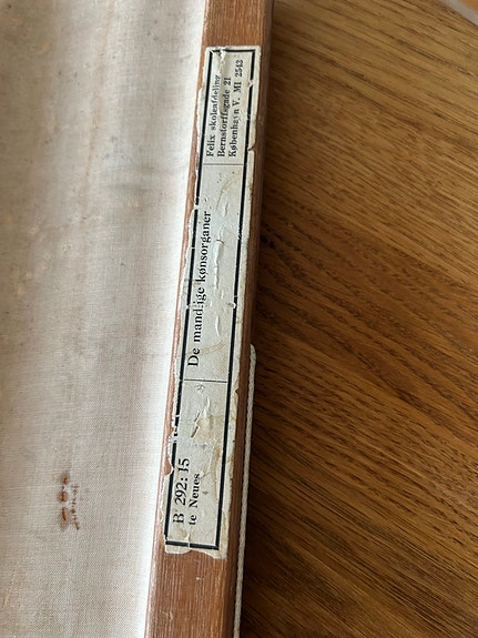 Product image 12 of 12