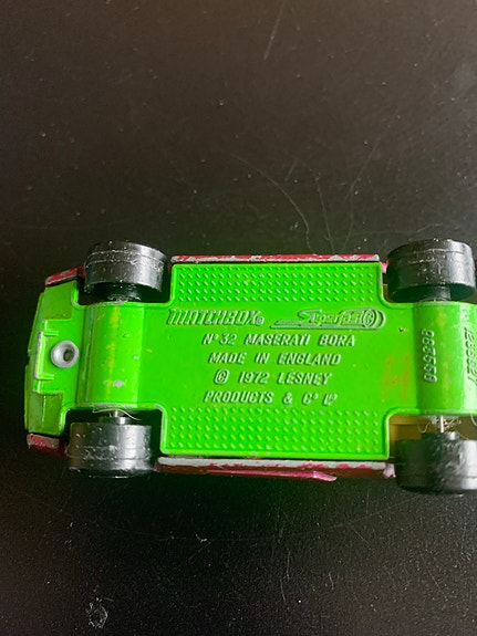 Product image 6 of 6