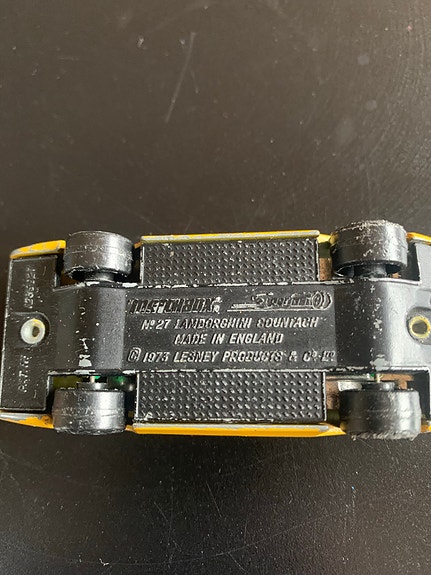 Product image 3 of 6
