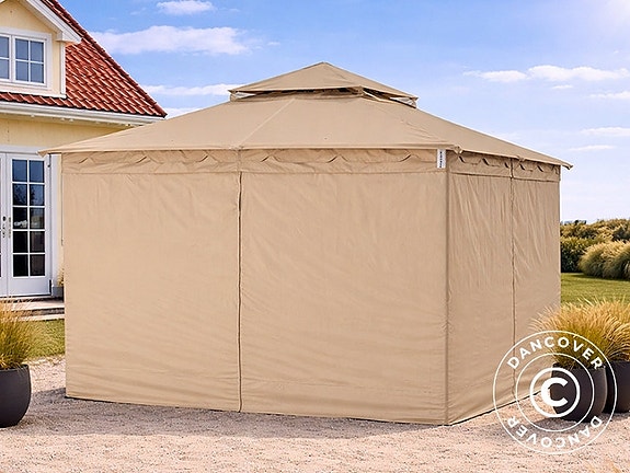 Product image 11 of 14