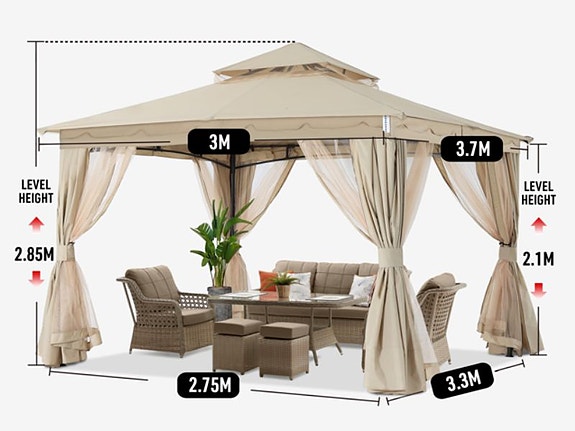 Product image 12 of 14