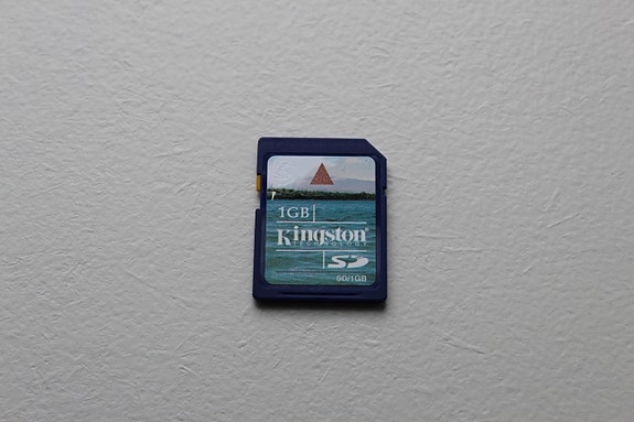 Product image 14 of 15
