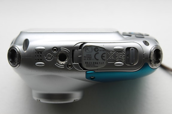 Product image 11 of 15