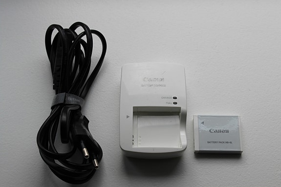 Product image 12 of 15