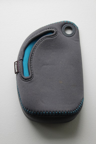 Product image 15 of 15