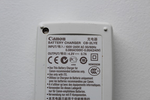 Product image 13 of 15