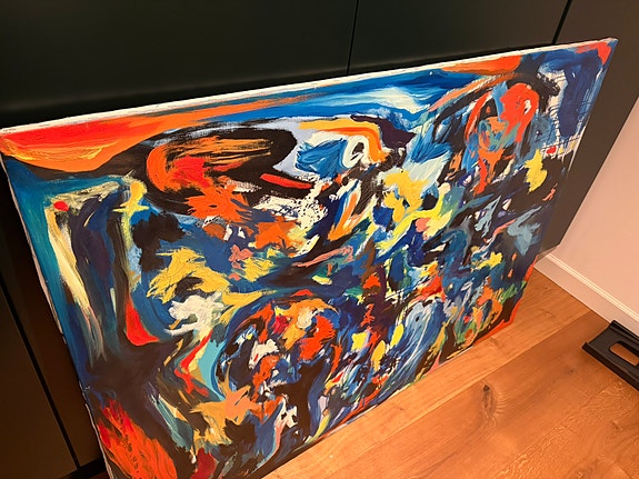 Product image 11 of 16
