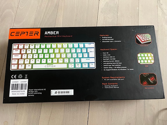 Product image 5 of 5