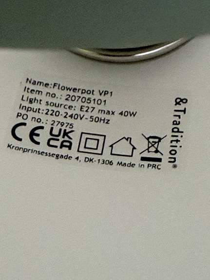 Product image 8 of 8