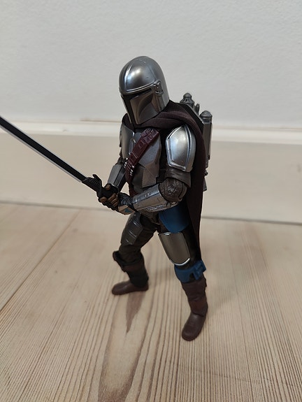 Product image 6 of 7