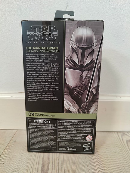 Product image 7 of 7