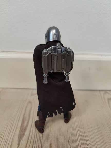 Product image 4 of 7