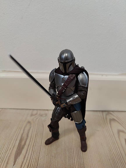 Product image 3 of 7