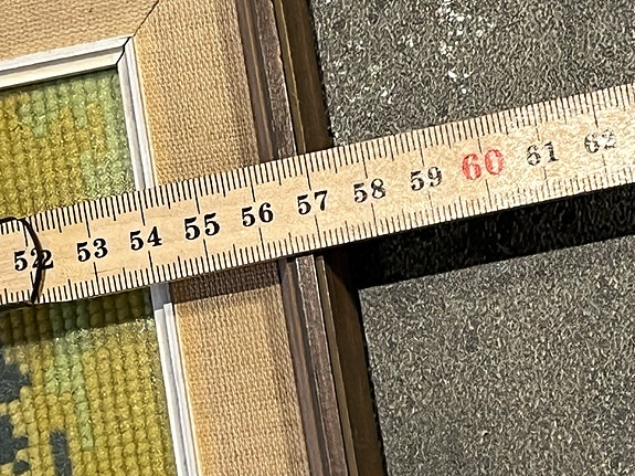 Product image 12 of 12