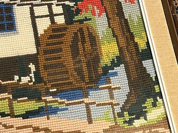 Product image 6 of 12