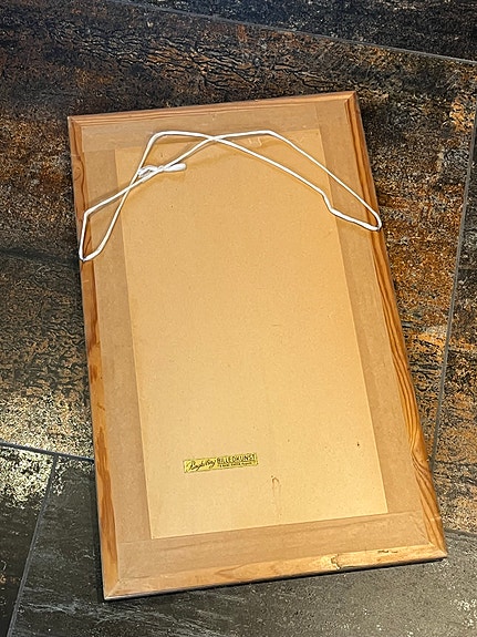 Product image 7 of 12