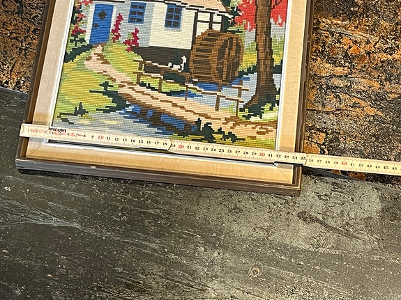 Product image 9 of 12