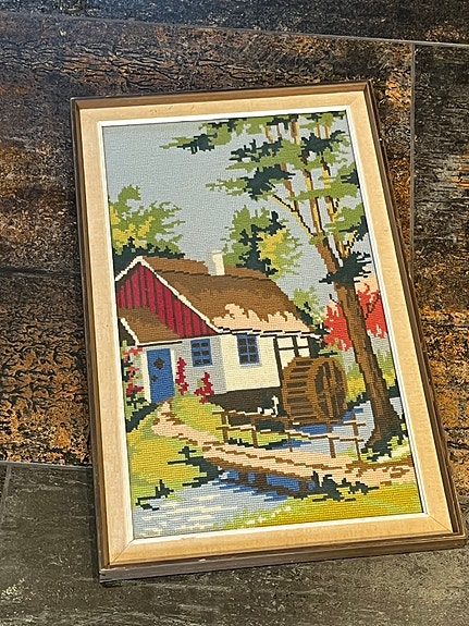 Product image 2 of 12