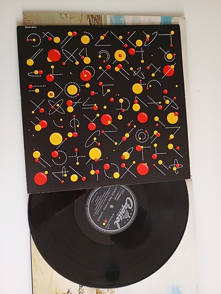 Product image 20 of 31
