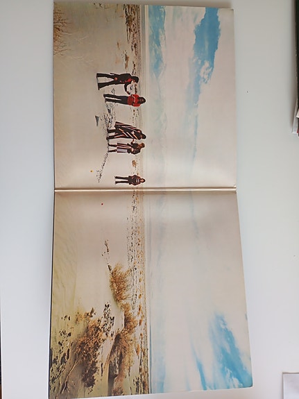 Product image 12 of 31