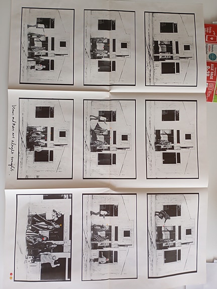 Product image 16 of 31
