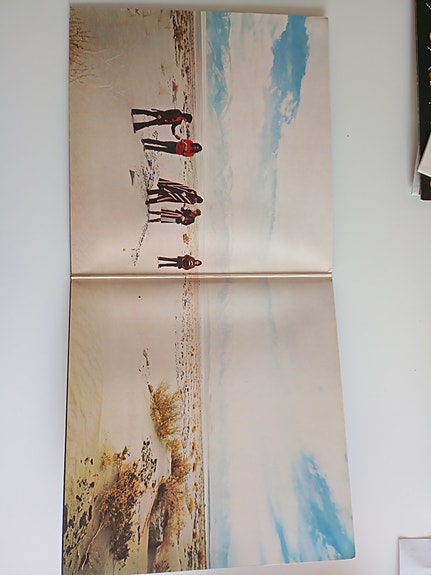Product image 13 of 31