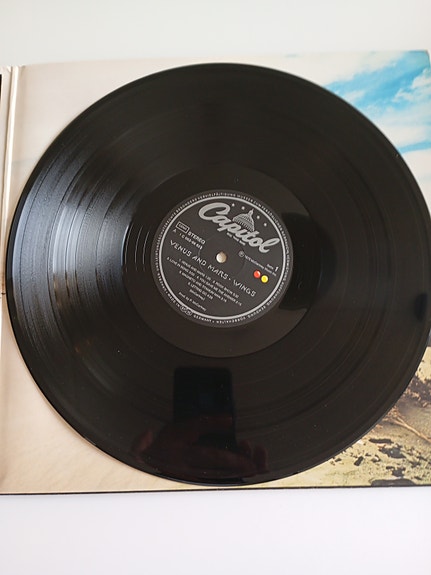 Product image 21 of 31