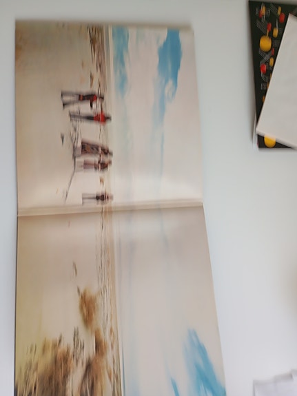 Product image 14 of 31
