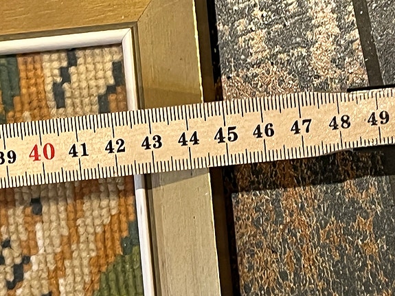 Product image 11 of 11