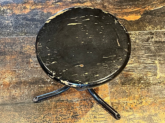 Product image 13 of 20