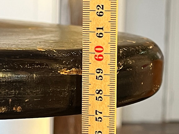 Product image 11 of 20