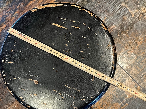 Product image 19 of 20