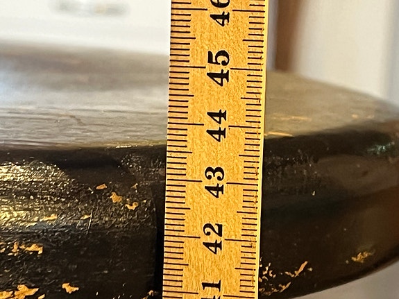 Product image 12 of 20