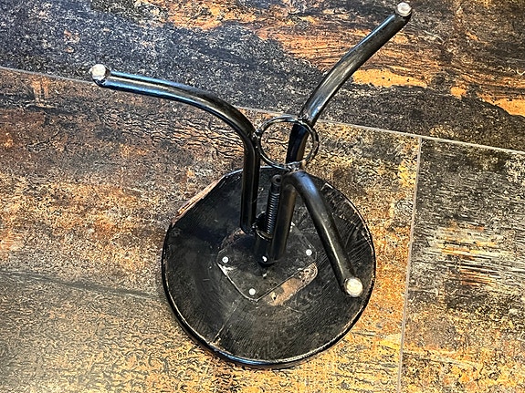 Product image 14 of 20