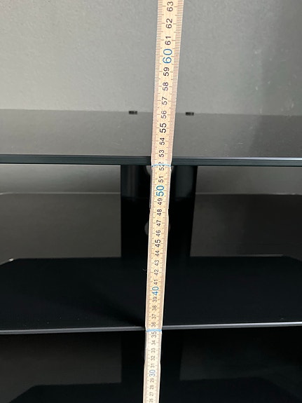 Product image 11 of 12