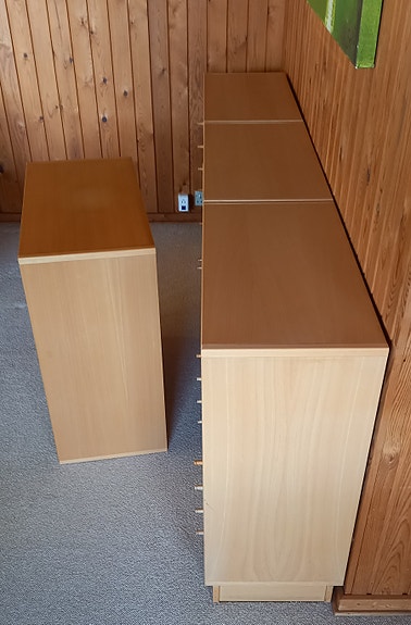 Product image 18 of 18