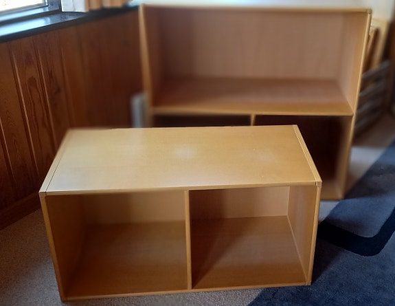 Product image 15 of 18
